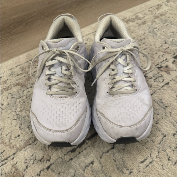 HOKA Bondi SR - Picture 2 of 6